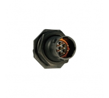 UTS710D7P32 bild