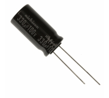 UVZ2A331MHD1TO bild
