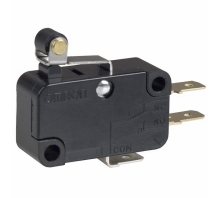 V-15G5-1C26-K bild