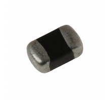 V12MLA0805LNHAUTO bild