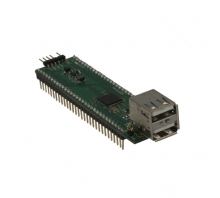 V2DIP2-64 bild