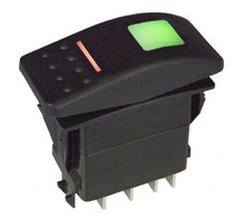 VLD2GHNB-AAC00-000 bild