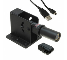 VLM-520-ML200 bild