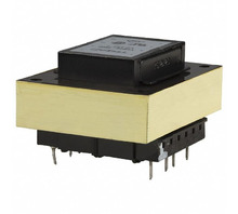 VPP10-5600-B bild