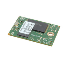 VRFDUC3L8192AIR3V1 bild