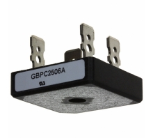 VS-GBPC2506A bild
