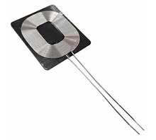 WR-383250-17M2-G bild