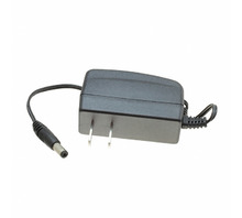 WR9HE500LCP-F(R6B) bild