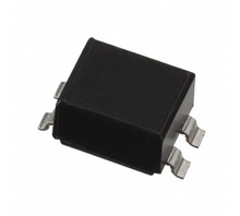 ZJYS81R5-2PL25T-G01 bild