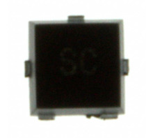 ZXT3M322TA bild