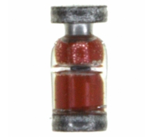 3006-1576-101-G100 bild