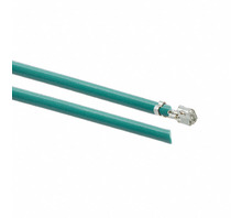0502128000-06-G1 bild