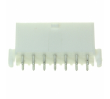 1-794074-0 bild