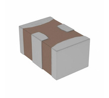 101X15W102MV4E bild