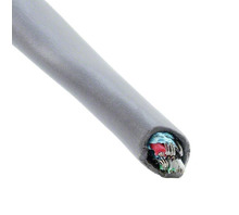 1243/2C SL001 bild