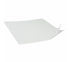 12X12-6-4492W bild
