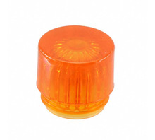 25P-626A bild