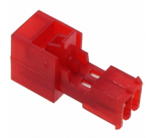 647000-2 bild