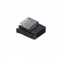 37103-2206-000 FL 500 bild