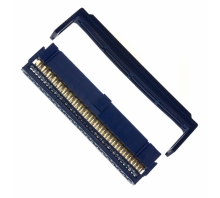 66900-240LF bild