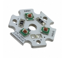 A008-ERED0-N2 bild