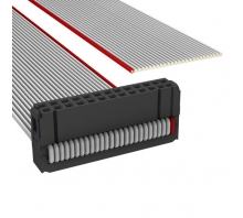A1BXH-2636G bild