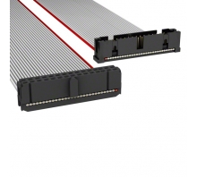 A3CKB-3036G bild
