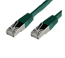 AMJS0909-0700-GNB-24 bild