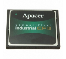 AP-CF016GE3NR-ETNDNRQ bild