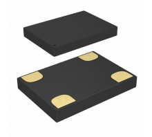 ASTMUPCV-33-155.520MHZ-LJ-E-T3 bild