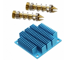 ATS-17G-07-C3-R0 bild