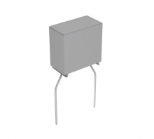 BK/PCF-3-R bild