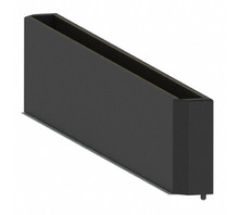 BTE-100-04-F-D-A bild