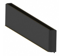 BTE-120-05-H-D-A bild