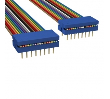 C8PPG-1618M bild