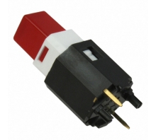 CFPB-1CC-1R6W bild