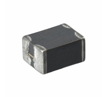 CM1812R600R-10 bild