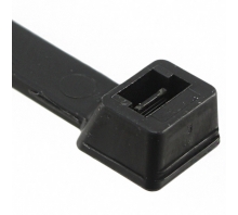 CT24BK175-L bild