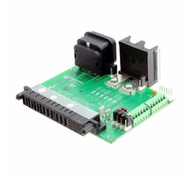 DEMO BOARD PSE-3000 bild