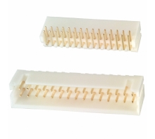DF1B-30DP-2.5DS(01) bild