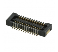 DF37C-24DP-0.4V(75) bild