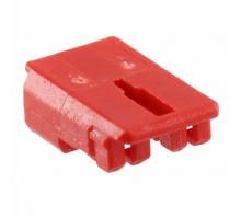 DF61-2S-2.2C(11) bild