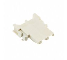 DF64-2P-4.5H(21) bild