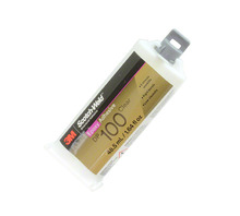 DP100-CLEAR bild