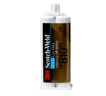 DP810NS bild