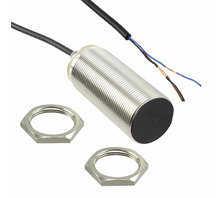 E2B-M30LS15-WP-C1 5M bild