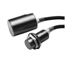 E2E-X18MY1-53-US bild