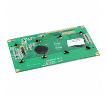 EA W204-XLG bild