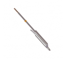 EBM75DT004L bild