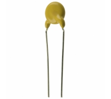 ECK-A3F391KBP bild